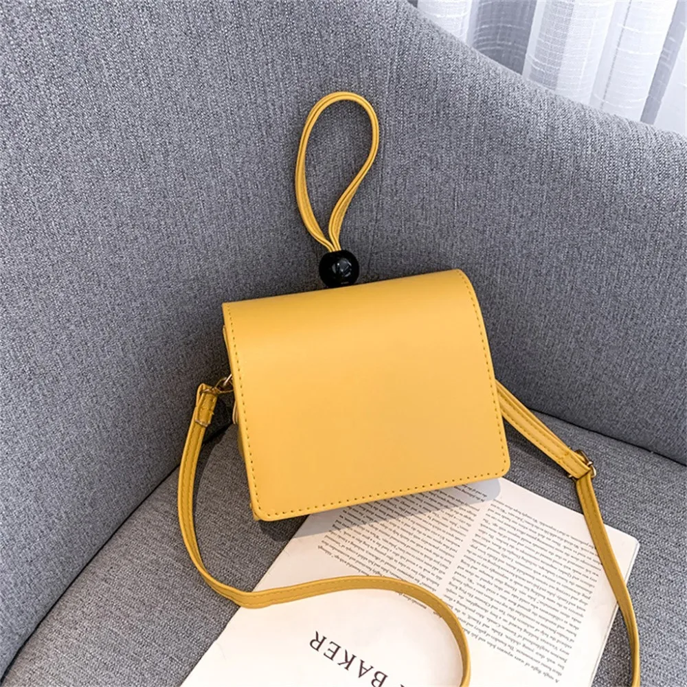 YXY90724008YE_0919186074512780694