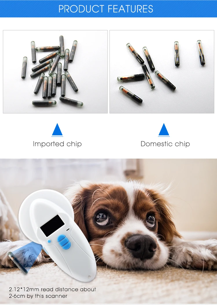 X 100 FDX-A T5577 125 кГц RFID микрочип 2*12 мм Стекло собака пробка чип домашнее животное Id тегов