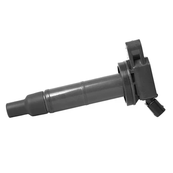 

Suitable for Toyota Ignition Coil Ignition Coil 90919-02244