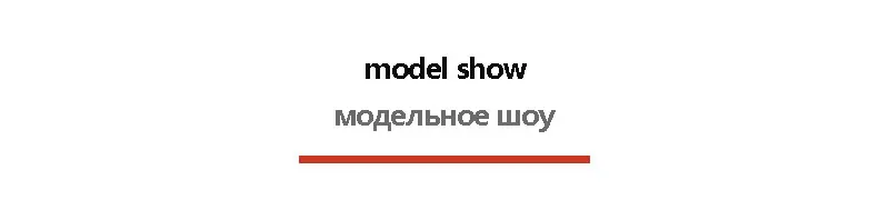 Norns, женский сексуальный комплект нижнего белья с вышивкой, кружевной комплект нижнего белья, пуш-ап бюстгальтер и трусики, половина чашки, беспроводной бюстгальтер