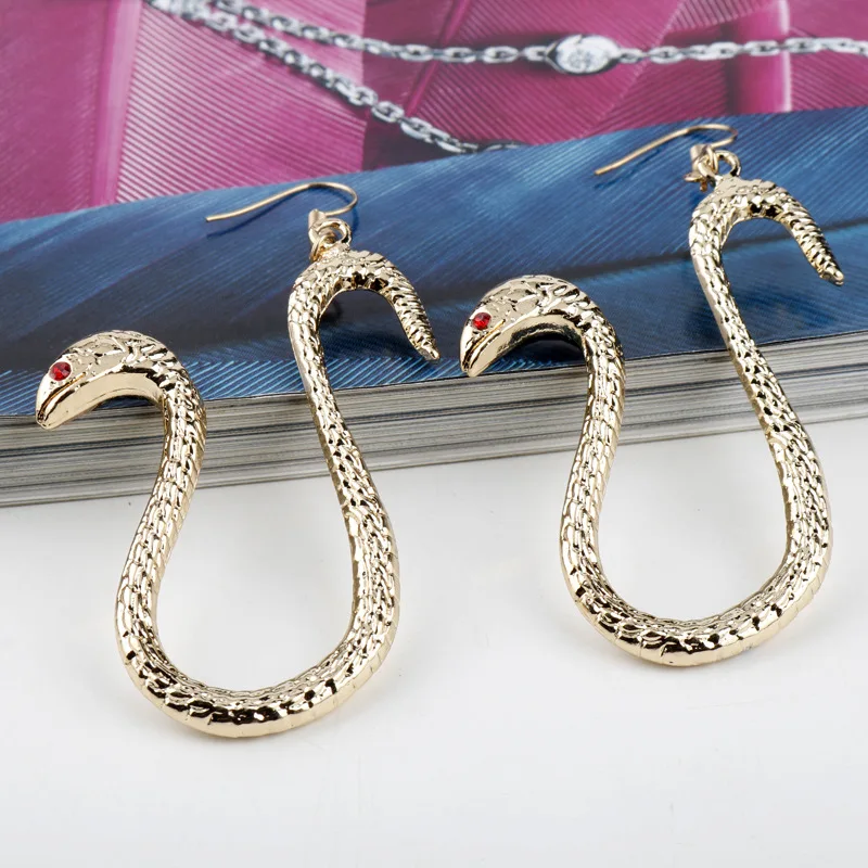 11721912807_23677503