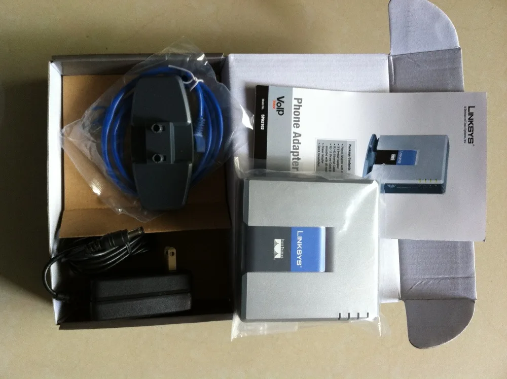 H79ab925f1b82483cb6cdd0ba9da3869cZ