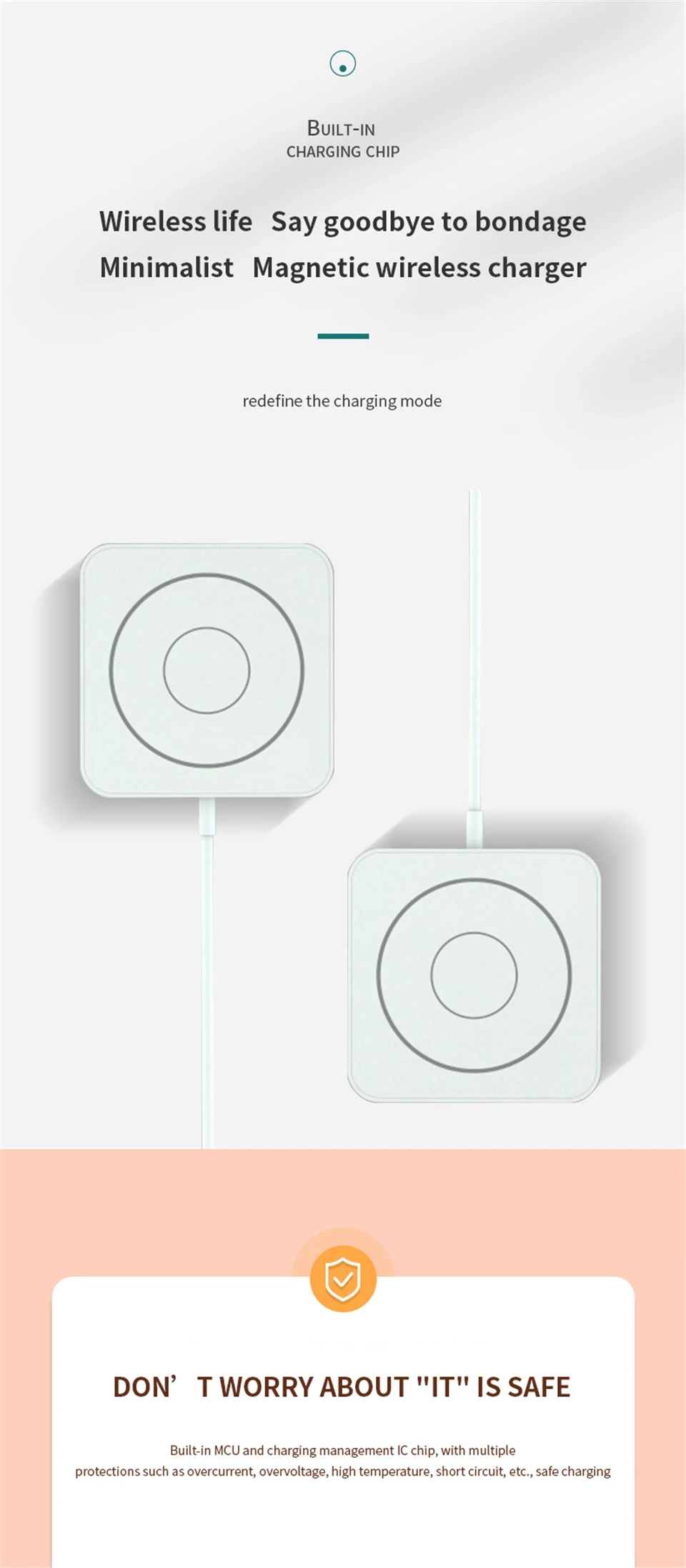 Hff3c9796e0834749afbdc18e35f80b93p