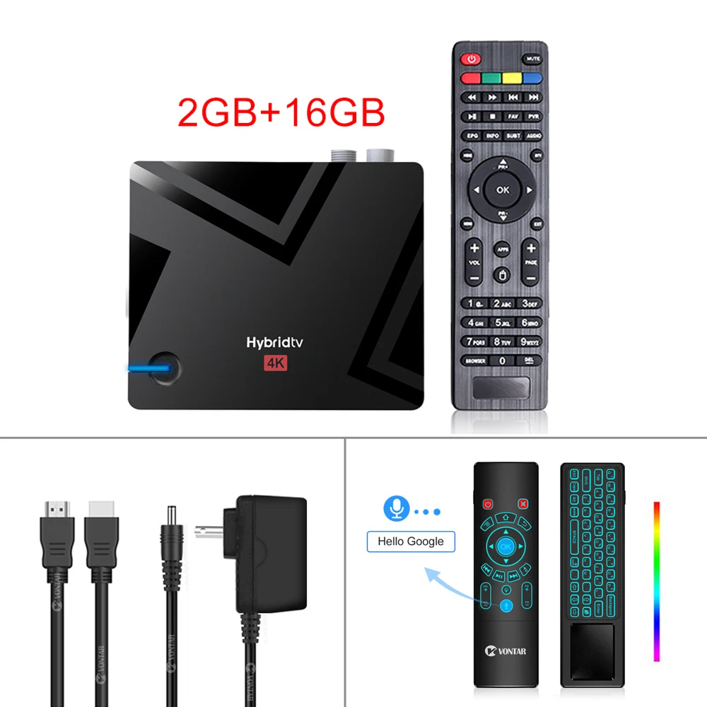 NEWEST MECOOL K5 2G 16G Smart Tv Box Android 9 9.0 Amlogic S905X3 2.4G 5G WIFI LAN 10/100M Media player PVR Recording TV BOXMECOOL K5 2GB 16GB Smart Tv Box Android 9.0 Amlogic S905X3 Media player best indoor tv antenna 100 mile range TV Receivers