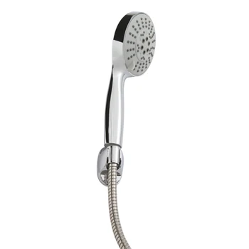 

Shower set Aquarius, 3 pieces