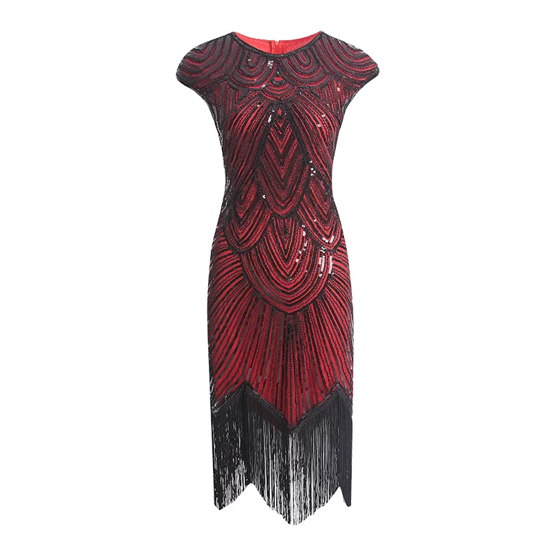 flapper dress (31)