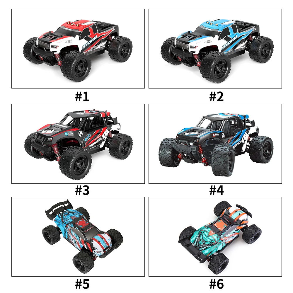 462496_da994ac1a1ad4491aab7ba32726889fa