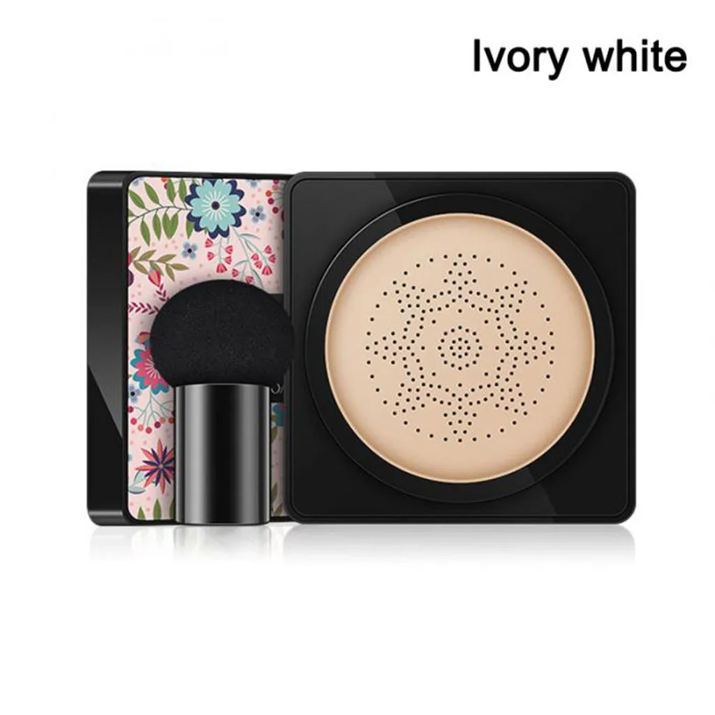 BB крем для макияжа Profissional CompletaHead Air Cushion Cream Foundation солнцезащитный крем лучший для кожи тональный крем#0
