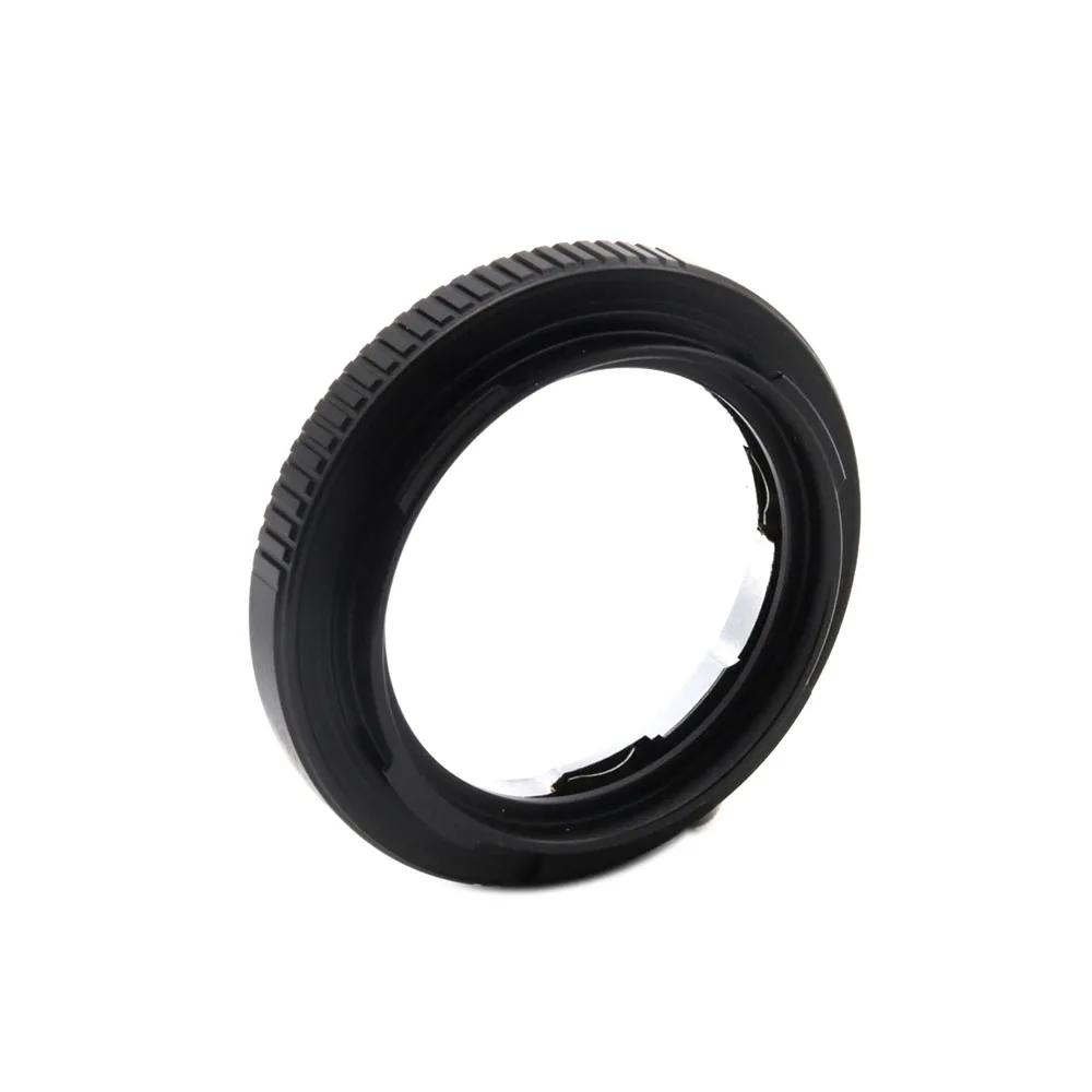 Anel do adaptador da montagem da lente