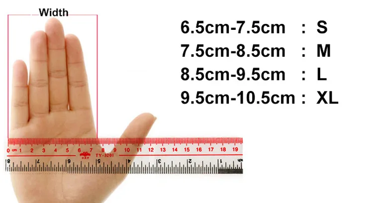 Ansell Acid And Alkali Resistant Safety Gloves Waterproof Oil Anti-Skid Gloves CE Certification Chemistry Laboratory Protection (11)