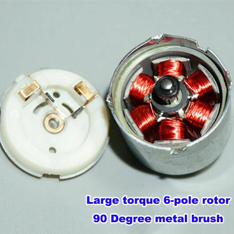 s-l1600 (3)