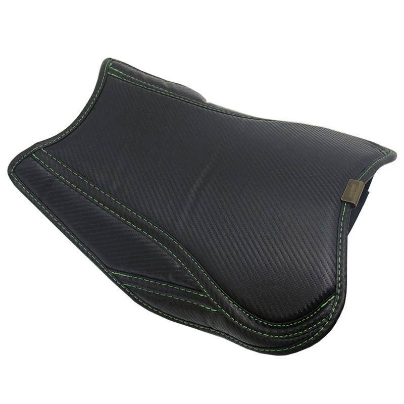 Солнцезащитный козырек Солнцезащитный Водонепроницаемый солнцезащитный чехол для мотоцикла охлаждающий чехол для сиденья теплоизоляционная защита для KAWASAKI Z900 Z900-19