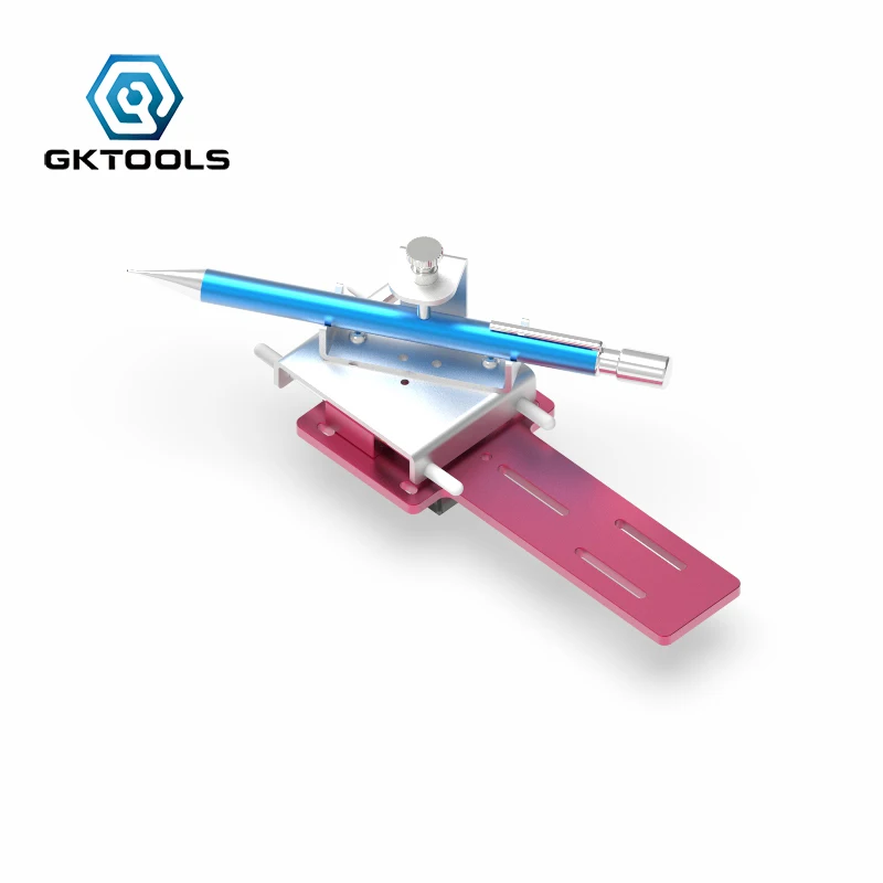 GK rysunek Model Pro dla GK4545Pro laserowa maszyna grawerująca, rozwiń elementy funkcji rysowania GK rysunek Model Pro dla GK4545Pro laserowa maszyna grawerująca, rozwiń elementy funkcji rysowania