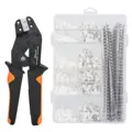 SN-01BM 1470PCS