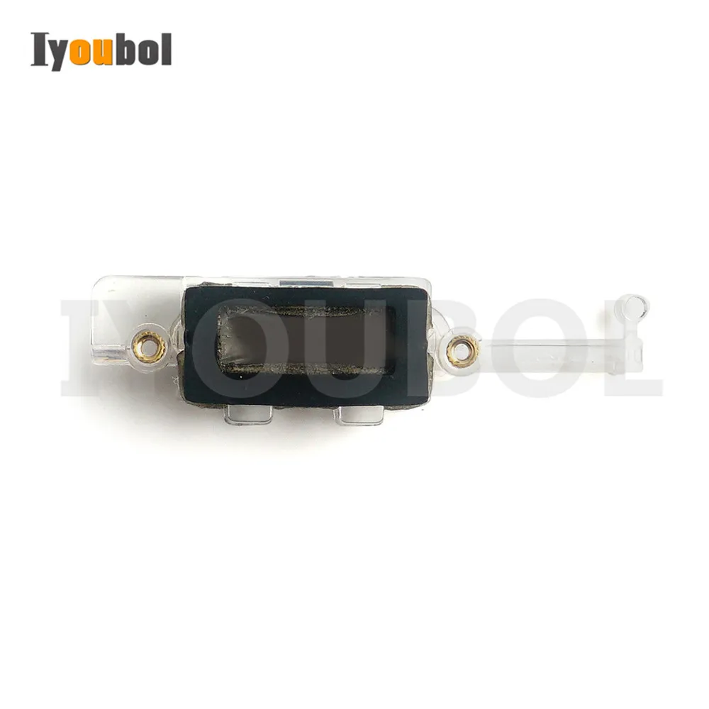 Внутренний Динамик для символ MC9500-K MC9590-K MC9596-K MC9598-K