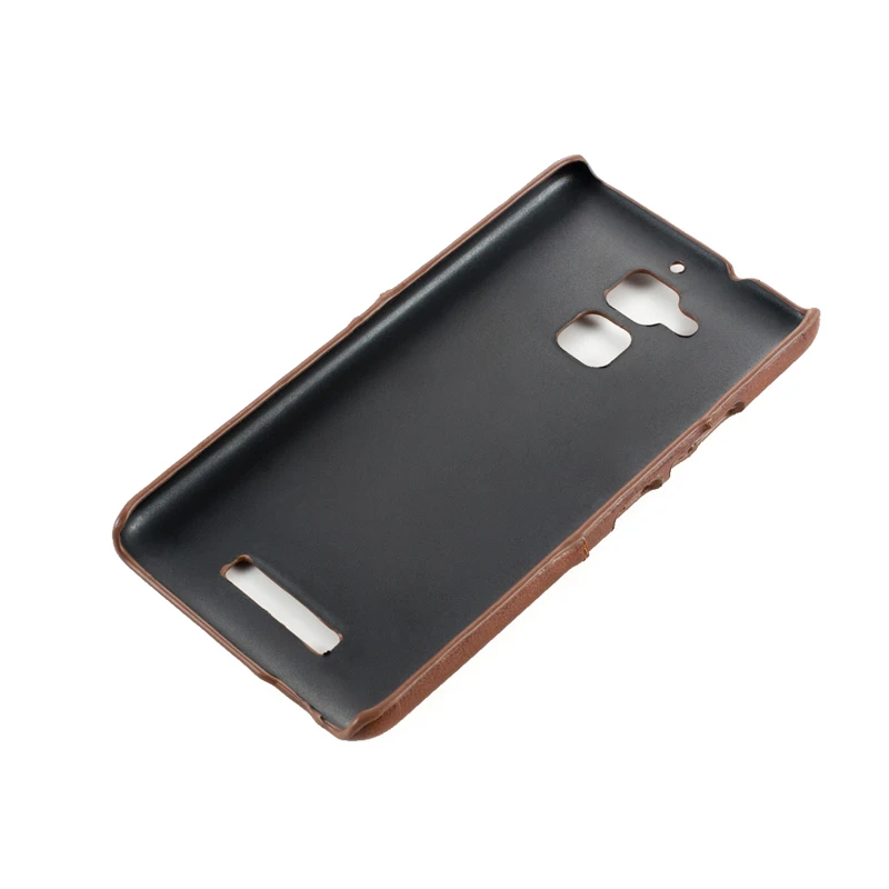 Роскошный чехол-кошелек из искусственной кожи для Asus Zenfone 3 Max ZC520TL, сумка для телефона, чехол для Asus Zenfone 3 Max 5,", Чехол с отделениями для визиток