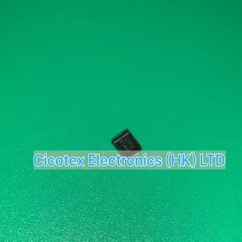 

50pcs/lot B340B-13-F DO-214AA B340B B 340B-13-F DIODE SCHOTTKY 40V 3A SMB DO214AA B340B13F B340B-7-F B3408 B340 B-13-F