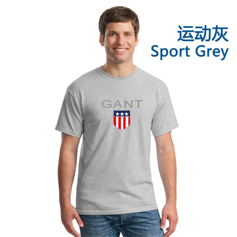 

Men's clothing interesting design print t-shirt summer humor joke fashionable t-shirt white casual t-shirt clothes streetwear