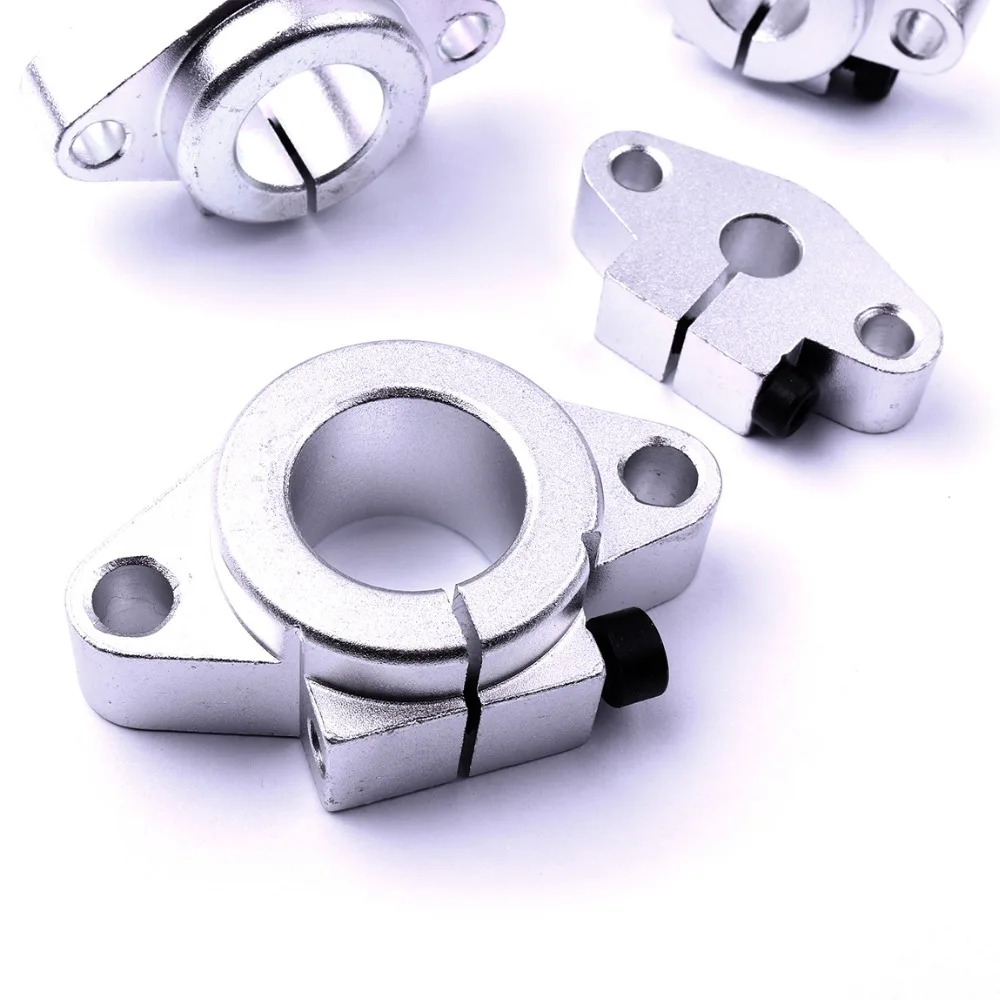 201801051427176663_O