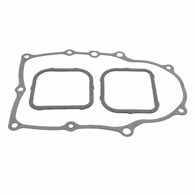 Engine Gasket Set for Briggs & Stratton 842658 Replaces # 808617 842663 Complete Gasket
