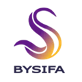 BYSIFA Beautiful Scarves Store