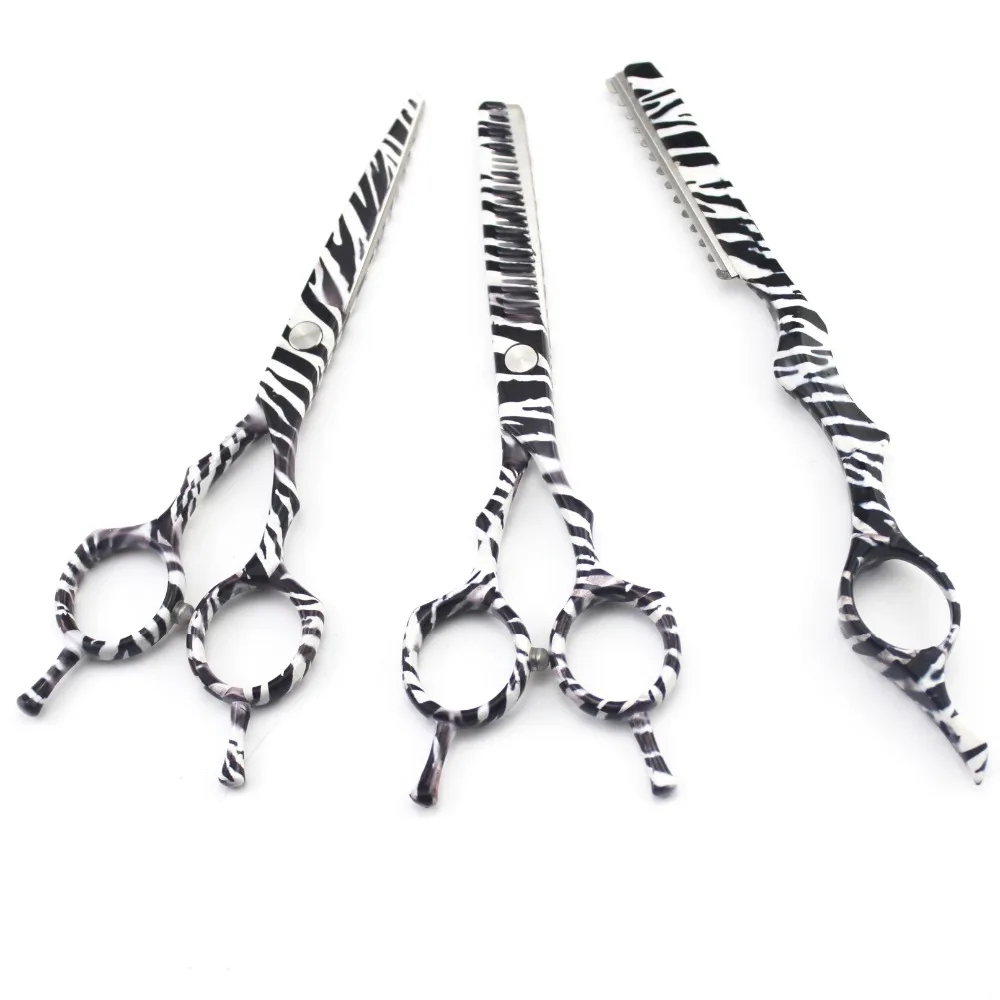 8177287804_314647831