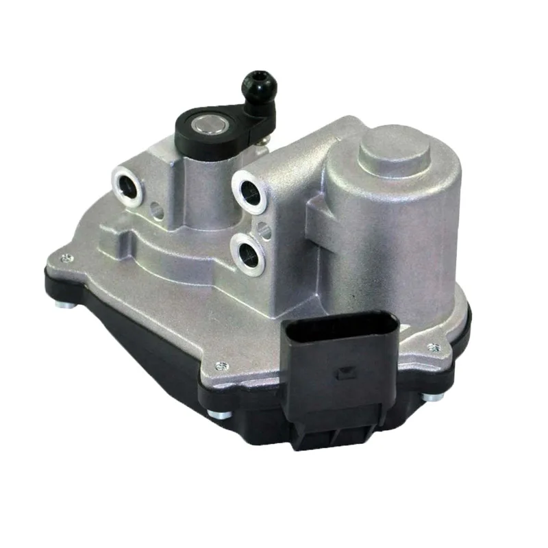 

New Intake Manifold Flap Actuator /Motor for Audi A3,A4,A5,A6,Q5,TT,V W,Seat 03L129086 03L129086V A2C59506246 A2C53248883