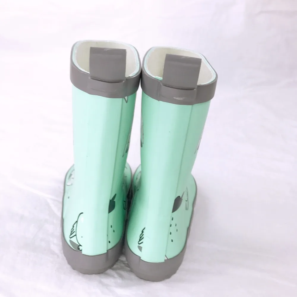 10494421227_1254826508