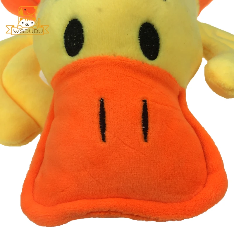 Каваи Пикачу Psyduck Ститч Гарфилд Кошки мультфильм куклы милые животные плюшевые игрушки мягкие детские Аниме фигурки Декор Подушка подарок