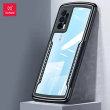 Iqoo Neo 5 Buy Iqoo Neo 5 With Free Shipping On Aliexpress
