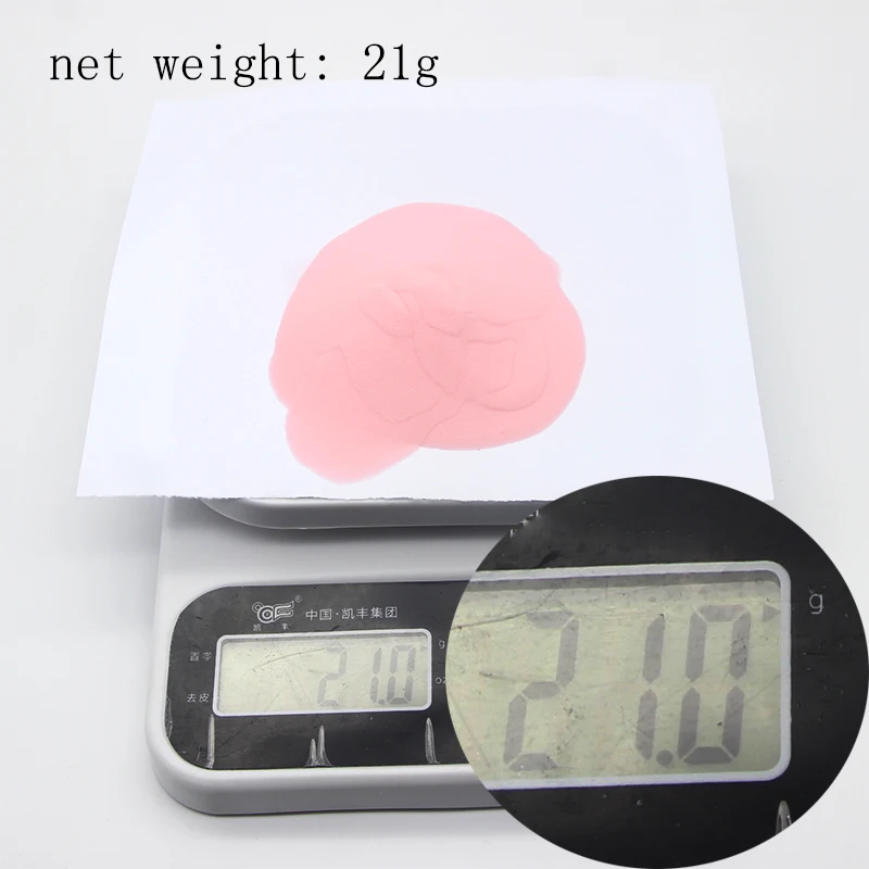Acrylic Powder Nail Acrilico Polvo Nails Colors Supplies For Art Acrilic Poudre Acrylique Pour Ongle Acryl Poeder Nagels Design 5
