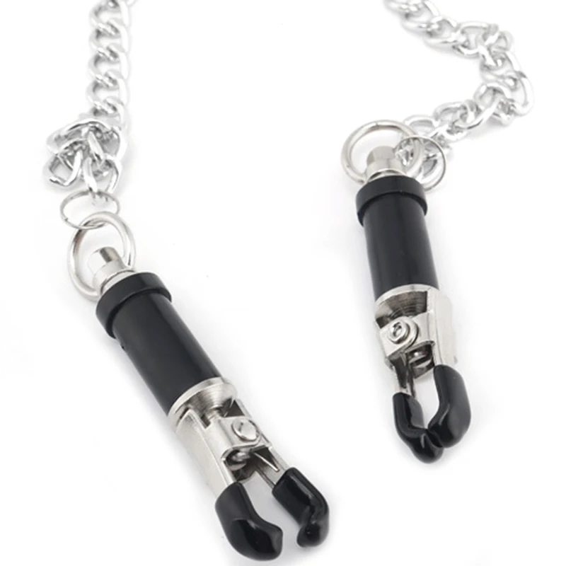 4197386488_1728770533