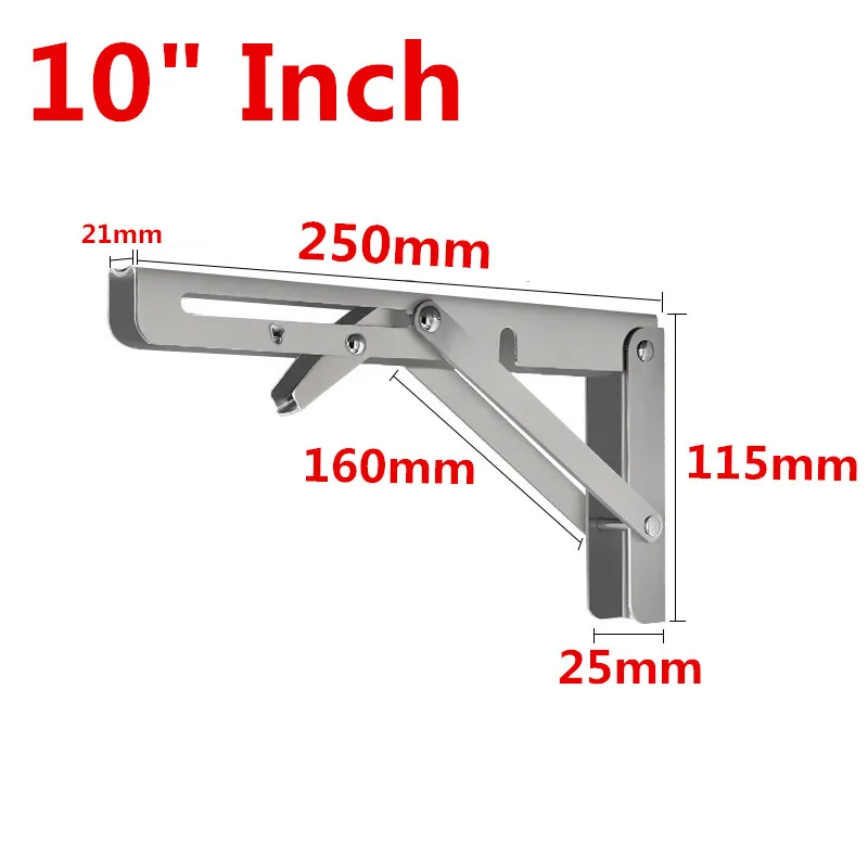 DIY η ƿ ﰢ ̽ ﰢ 귡Ŷ, 8 ġ-20 ġ, ſ ,    ġ ̺  귡Ŷ, 2 