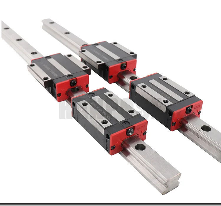 图-7 详情图片-3