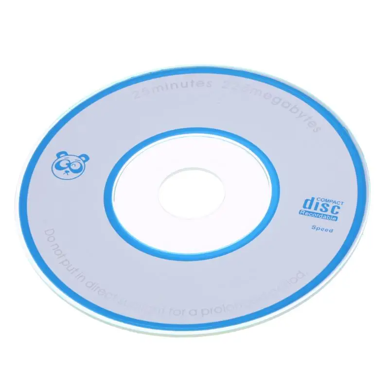 2MP USB цифровой микроскоп 500x8 светодиодный микроскоп для камеры