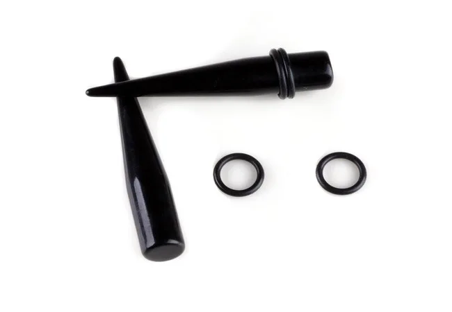 2330511382_129618122