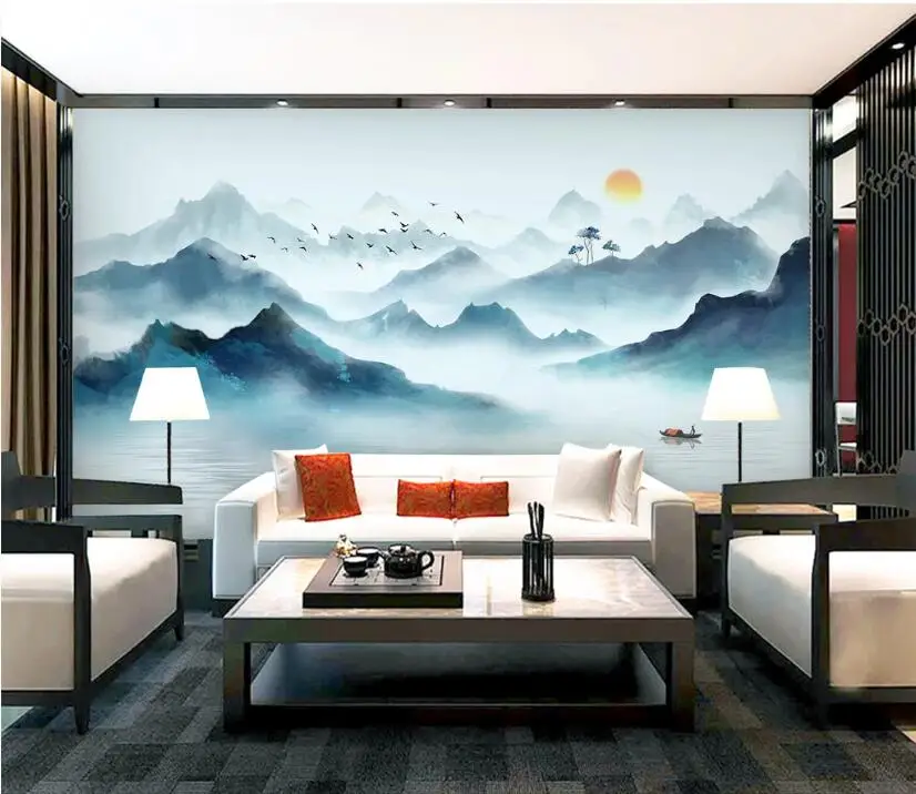 QQ截图20191021012610