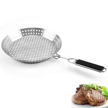 

1 Piece Multifunction Stainless Steel Filter Colander, Detachable, Kitchenware Tool