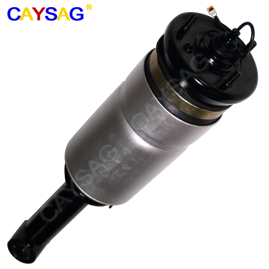 Передний LandRove Range Rove Sport L320 с ADS 2005-2013 пневматическая подвеска ударов LR019993 LR052867 LR032648