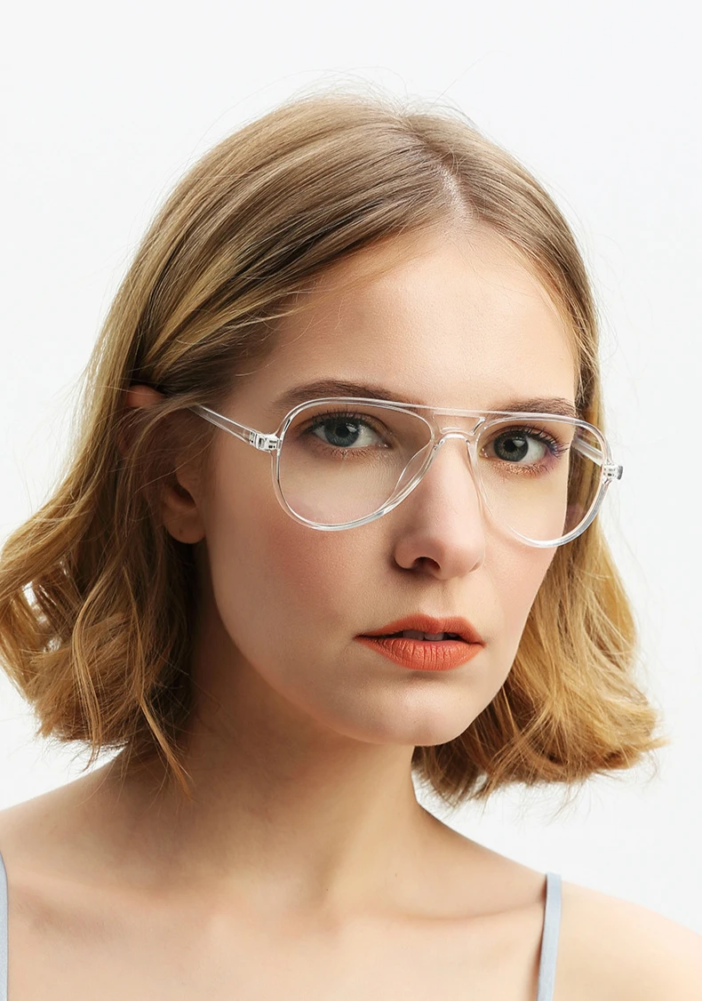 eyeglasses