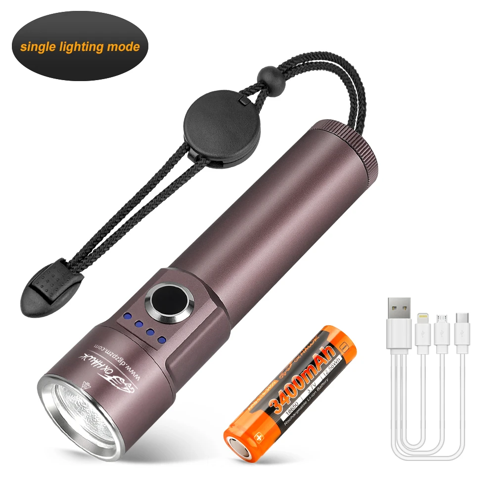 Usa Warehouse 5 Modes Light Electric Flashlight Long Lifespan Rechargeable Electric Torch Led Flashlights Aliexpress Usa Warehouse 5 Modes Light Electric Flashlight Long Lifespan Rechargeable Electric Torch Led Flashlights Aliexpress