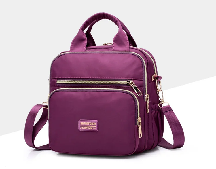 10520133168_1599111822