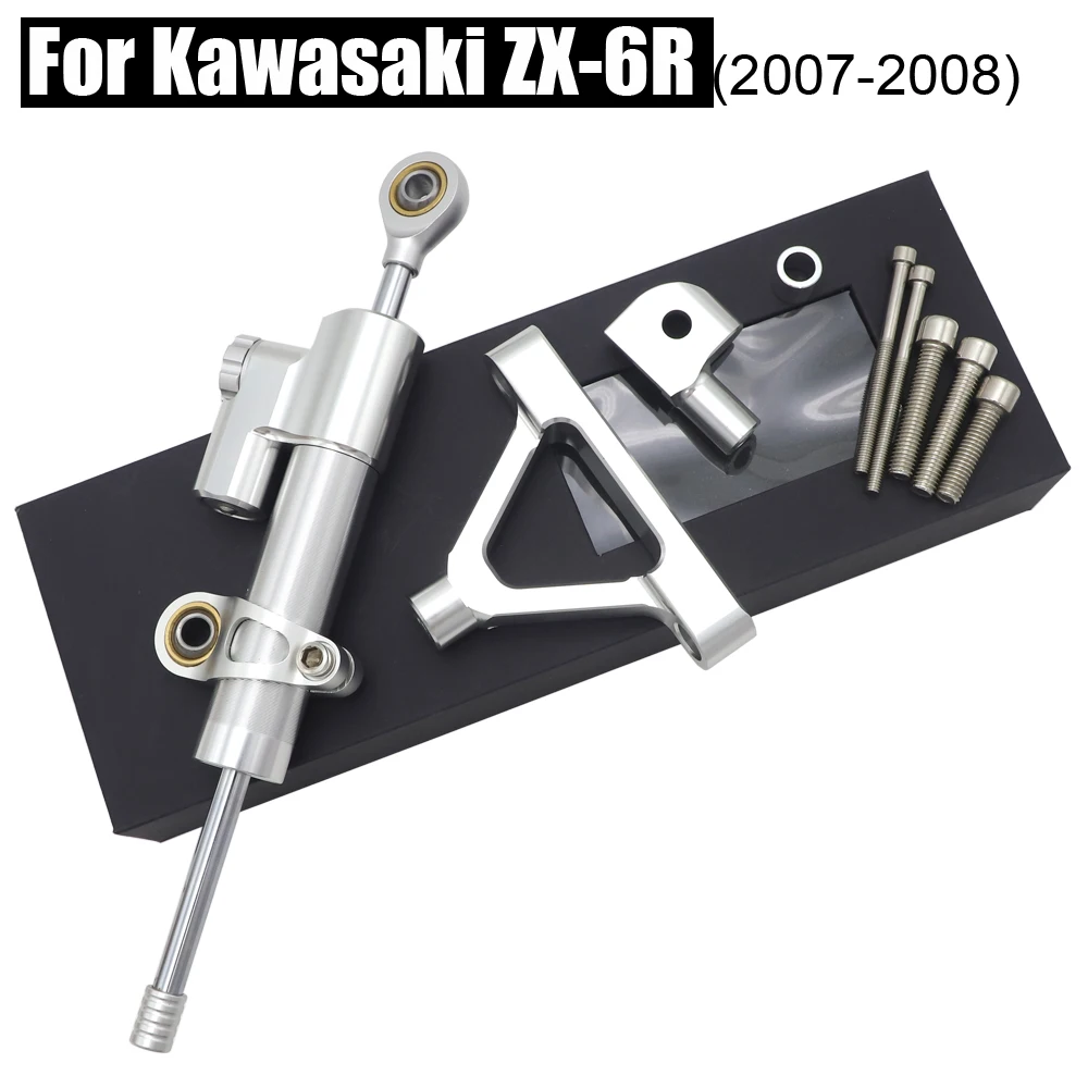 みー SADDLE 牛革薄マチ兼用 26683：クレスコ