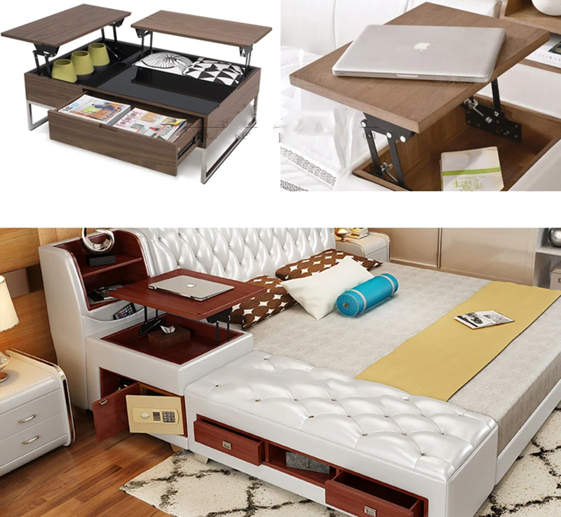 HTB1ojawmTlYBeNjSszcq6zwhFXab