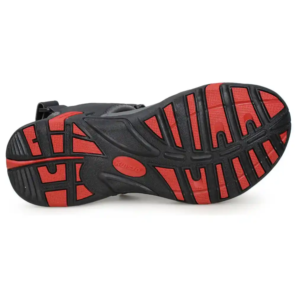 kunsto men's sandals