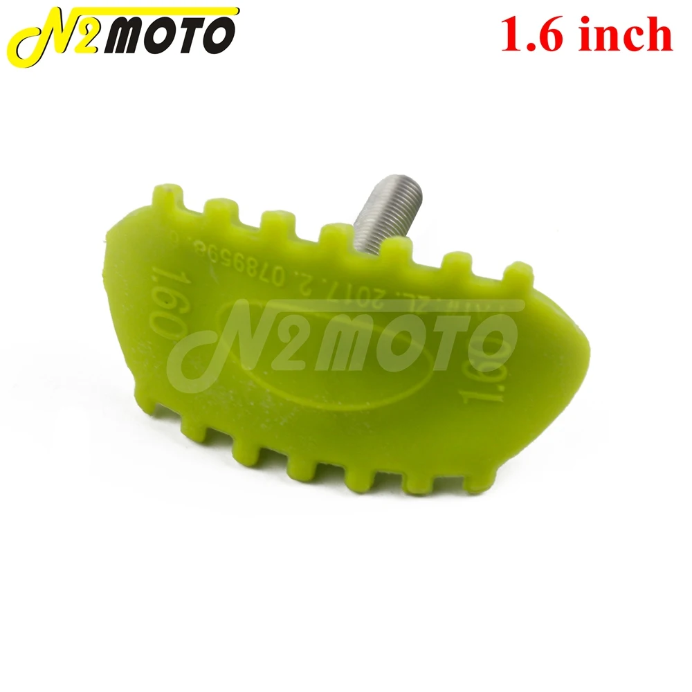Motorcycle Safe Bolt Tusk Rim Lock Tire Lock Locks Latches