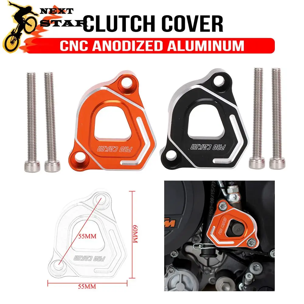 Протектор цилиндра для KTM SM/R/T Adventure R Super Duke GT SMR SMT ADV 990 1150 1190 1090 1290 2014 2019|Накладки и