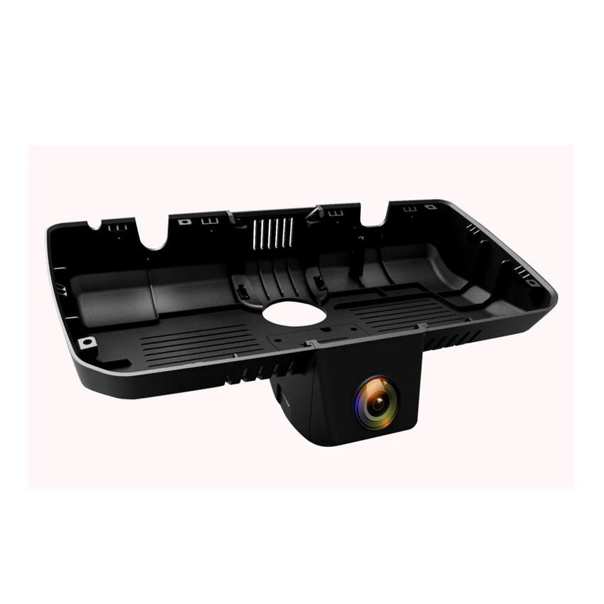 For Great Wall vv5 2017 Car DVR Wifi Video Recorder Dash Cam Camera high quality Night vision full hd CCD