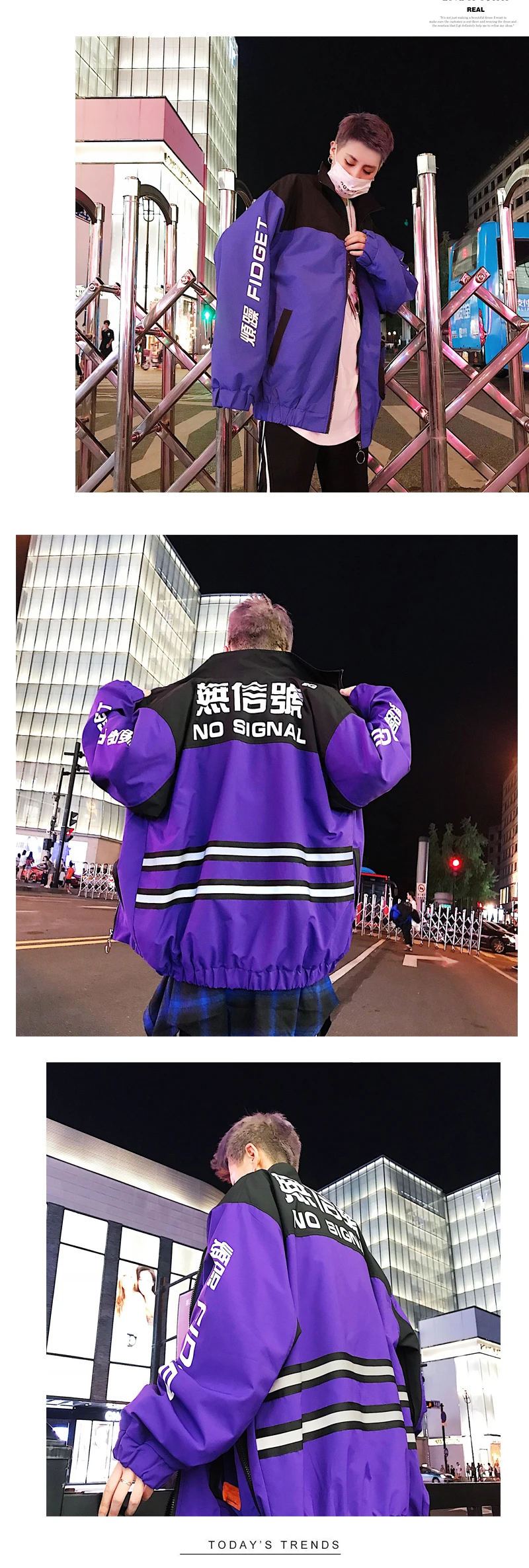 O1CN010lKVuJ1GQAaNUT0KX_!!2200569980616 (1)