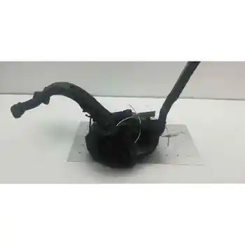 

8D0407258AL STEERING KNUCKLE FRONT RIGHT VOLKSWAGEN PASSAT SALOON (3B2)